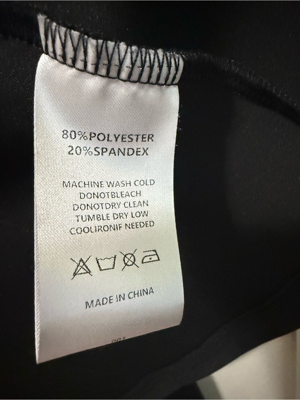 NWOT Acegolfs Sun Protection Ruffle Jacket - Picture 6 of 7